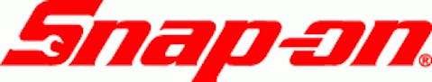 Snap-on Incorporated (NYSE:SNA)
