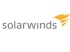 SolarWinds Inc (SWI)’s Shares Crumble On Lower Revenues, Guidance