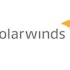 Hedge Funds Are Buying SolarWinds Inc (SWI)
