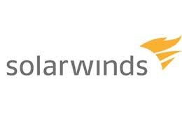 SolarWinds Inc (NYSE:SWI)