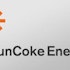 Matthew Mark’s Jet Capital Sends Another Letter To SunCoke Energy Inc (SXC)
