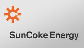 SunCoke Energy, Inc (NYSE:SXC)