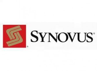 Synovus Financial Corp. (NYSE:SNV)