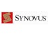 Synovus Financial Corp. (SNV): Hedge Fund and Insider Sentiment Unchanged, What Should You Do?
