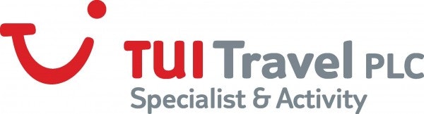 TUI Travel PLC (TT)