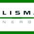 Hedge Funds Aren't Crazy About Talisman Energy Inc. (USA) (TLM) Anymore