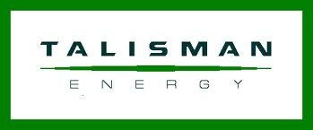 Talisman Energy Inc. (USA) (NYSE:TLM)