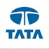 Tata Motors Limited (ADR) (TTM), General Motors Company (GM): The Best Luxury Compact SUV
