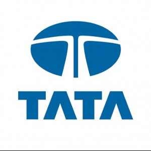 Tata Motors Limited (ADR) (NYSE:TTM)