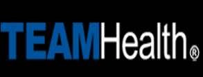 Team Health Holdings LLC (TMH)
