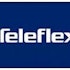 Is Teleflex Incorporated (TFX) Going to Burn These Hedge Funds?
