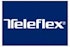Hedge Funds Are Selling Teleflex Incorporated (TFX)