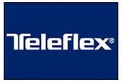 Teleflex Incorporated (NYSE:TFX)