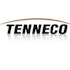 Do Hedge Funds and Insiders Love Tenneco Inc (TEN)?