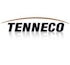 Do Hedge Funds and Insiders Love Tenneco Inc (TEN)?