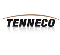 Tenneco Inc (NYSE:TEN)