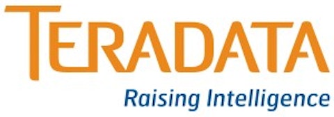 Teradata Corporation (NYSE:TDC)