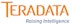 What Hedge Funds and Insiders Think About Teradata Corporation (TDC)