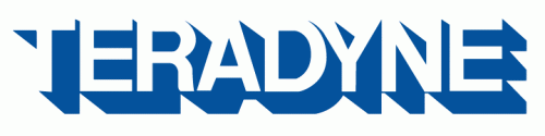 Teradyne, Inc.