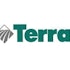 StoneMor Partners L.P. (STON), Terra Nitrogen Company, L.P. (TNH): A Quick Rundown of Master Limited Partnerships