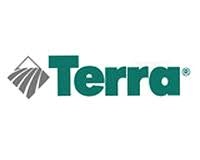 Terra Nitrogen Company, L.P. (NYSE:TNH)