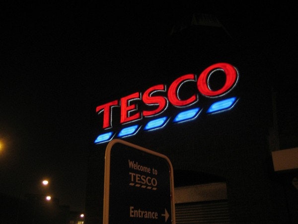 Tesco Corporation (USA) (NASDAQ:TESO)