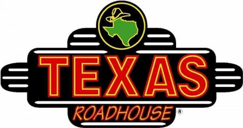 Texas Roadhouse Inc (NASDAQ:TXRH)