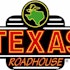 Texas Roadhouse Inc (TXRH), Bloomin' Brands Inc (BLMN): Legendary Food, Modest Expectations for This Restaurant Chain