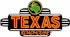 Is Texas Roadhouse Inc (TXRH) Going to Burn These Hedge Funds?
