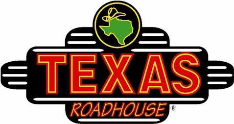 Texas Roadhouse Inc (NASDAQ:TXRH)
