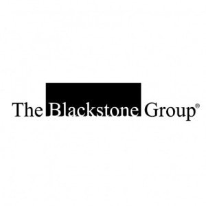 The Blackstone Group L.P. (NYSE:BX)