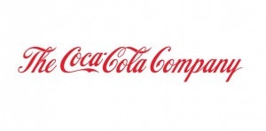 Coca-Cola Company (NYSE:KO)