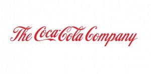 Coca-Cola Company (NYSE:KO) 