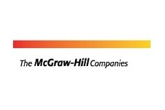 The McGraw-Hill Companies, Inc.