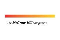 The McGraw-Hill Companies, Inc.