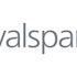 The Valspar Corporation (VAL): Are Hedge Funds Right About This Stock?