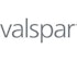 The Valspar Corporation (VAL): Are Hedge Funds Right About This Stock?