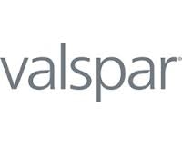 The Valspar Corporation (NYSE:VAL)