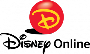 The Walt Disney Company (NYSE:DIS)