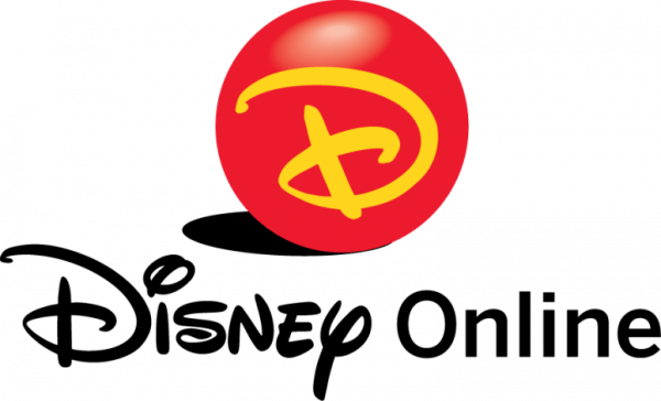 The Walt Disney Company (NYSE:DIS)