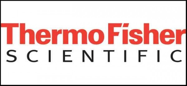 Thermo Fisher Scientific Inc. (NYSE:TMO)