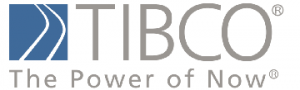 Tibco Software Inc. (NASDAQ:TIBX)