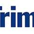 Trimble Doubled Down on Capital Returns in December With a New $1B Repurchase Plan