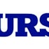 Free Stock Research Report: URS Corp (URS)