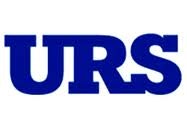 URS Corp (NYSE:URS)