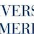 James E. Flynn, Deerfield Management Increase Stake in Universal American Corporation (UAM)