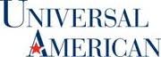 Universal American Corporation (NYSE:UAM)