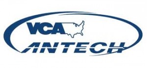 VCA Antech Inc (NASDAQ:WOOF) 