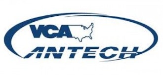 VCA Antech Inc (NASDAQ:WOOF)