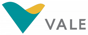 Vale SA (ADR) (NYSE:VALE)